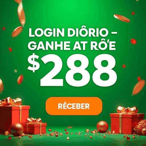 600jogo