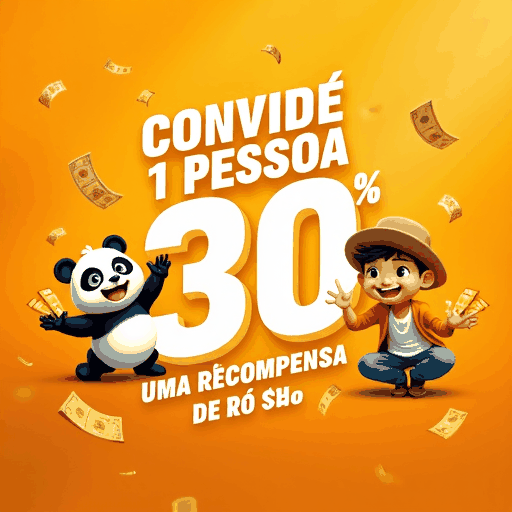 600jogo