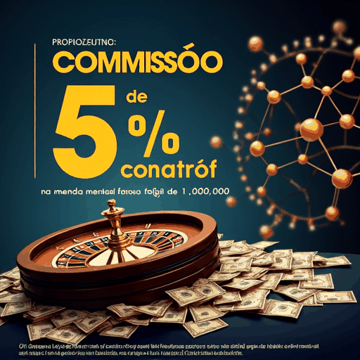 600jogo