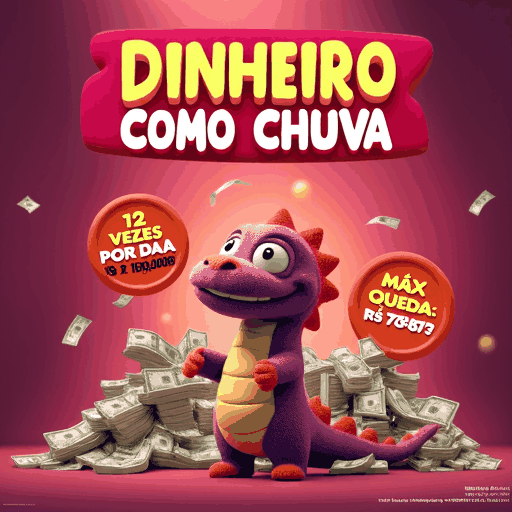 600jogo