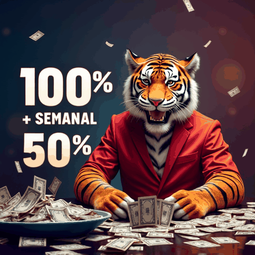 600jogo