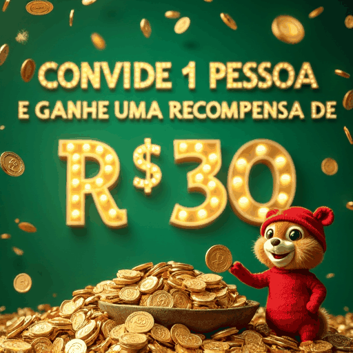 600jogo
