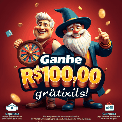 600jogo